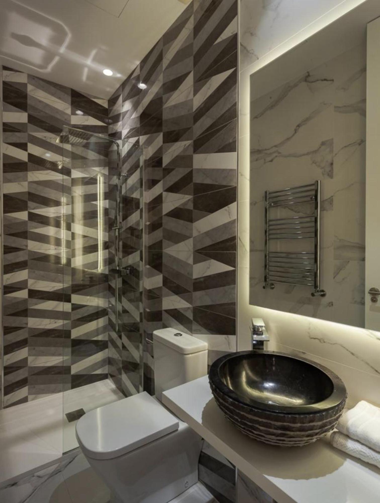 Appartement Elegant Retreat In City Center à Rome Extérieur photo