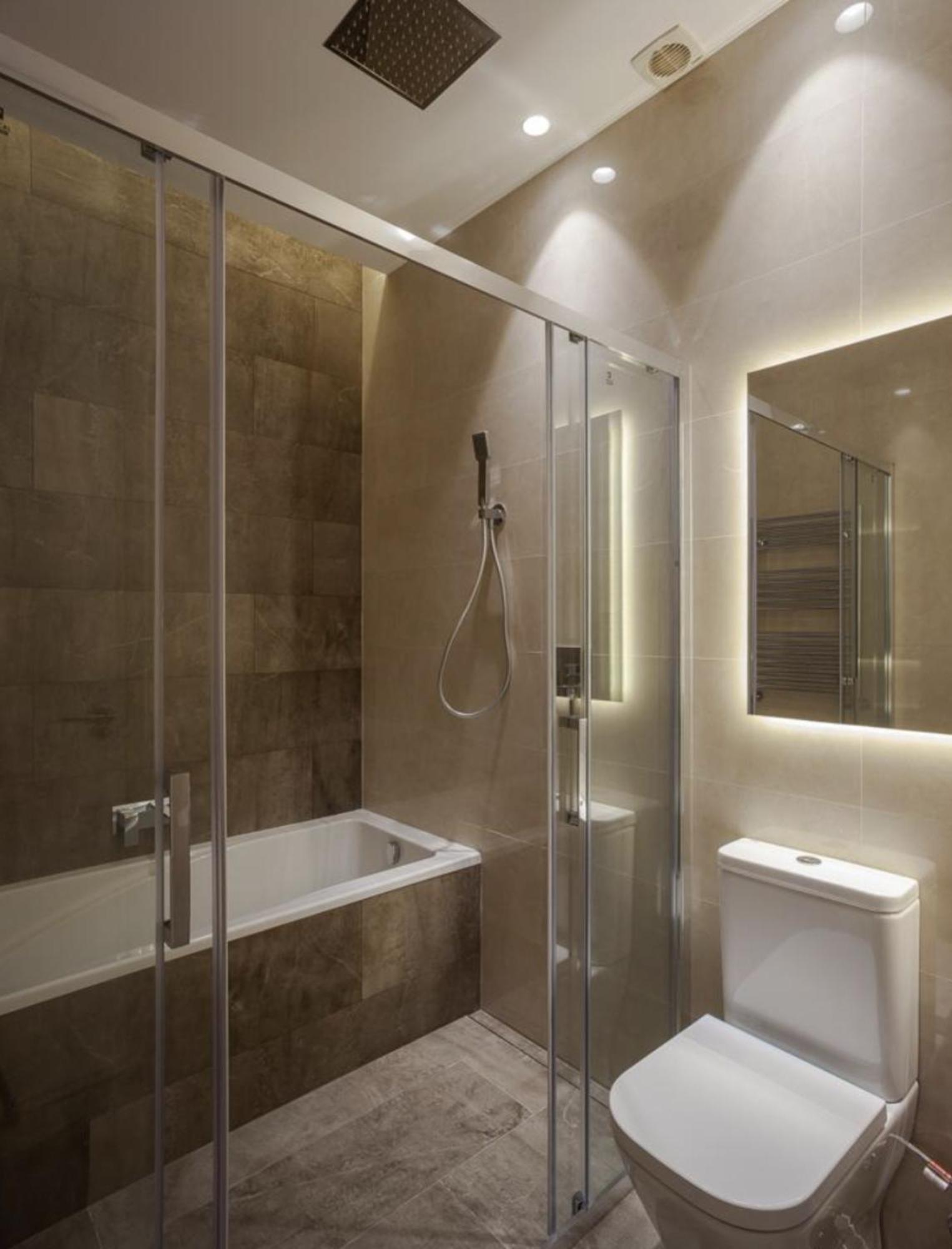 Appartement Elegant Retreat In City Center à Rome Extérieur photo