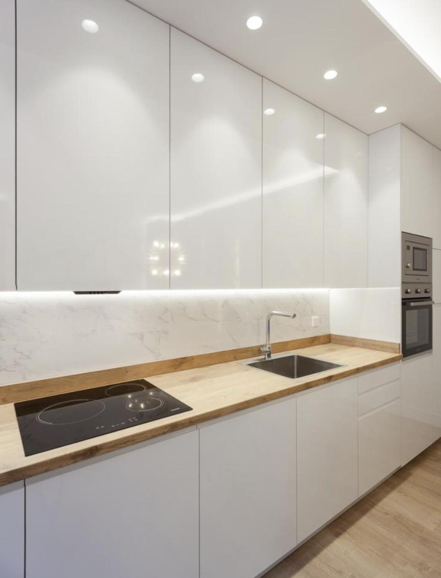Appartement Elegant Retreat In City Center à Rome Extérieur photo