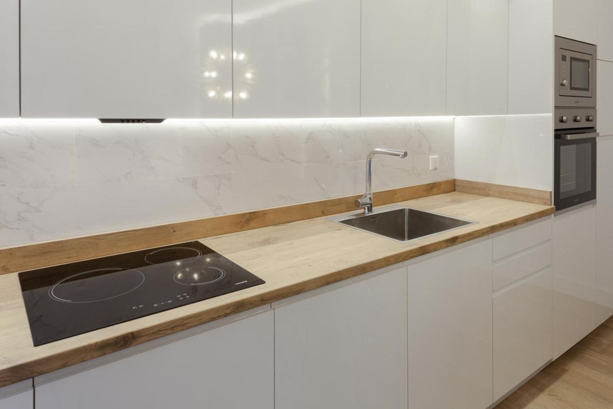 Appartement Elegant Retreat In City Center à Rome Extérieur photo